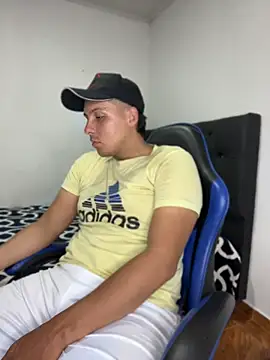 Dann 007 online show from 06-11-26, 11:14