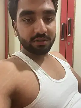 Crazxyhardik36 online show from 06-21-26, 09:06