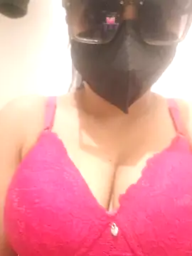 muskankumari11 online show from 06-15-26, 05:42