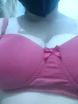 muskankumari11 online show from 06-20-26, 01:25