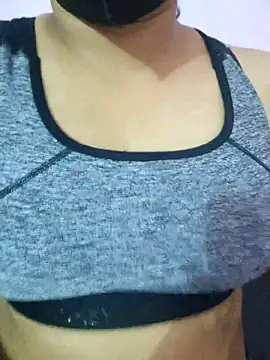 muskankumari11 online show from 06-21-26, 03:14