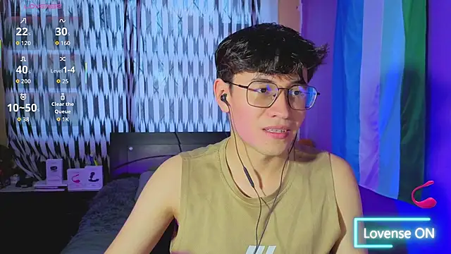 Snapshot of Angelito_Twink chatting on 07-02-26, 11:38 Angelito Twink online show from 07-02-26, 11:38