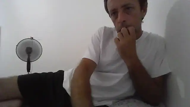 Coppiahot-26 online show from 06-15-26, 08:00