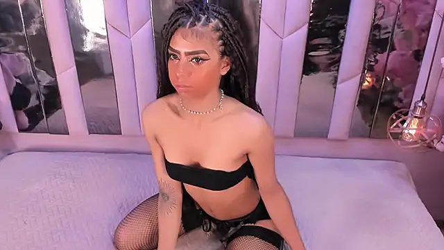 Snapshot of Kittyhart01 chatting on 07-10-26, 01:58 Kittyhart01 online show from 07-10-26, 01:58