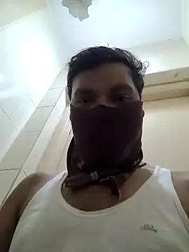 sexyboy4056 online show from 06-11-26, 09:02