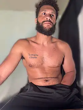 HungStr8Lightskin online show from 06-27-26, 03:50