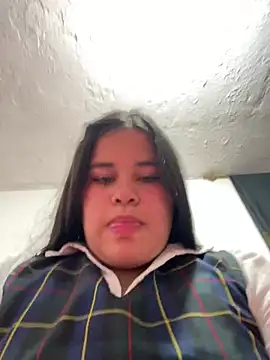 Sophia Rose  online show from 07-02-26, 03:23
