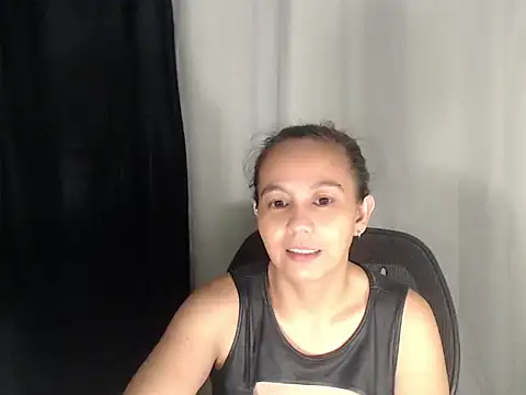 Ms kendilux online show from 07-19-26, 04:11