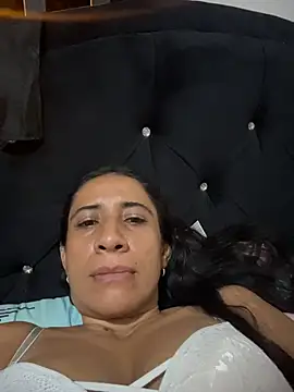 paolaqueenxx online show from 06-14-26, 10:06
