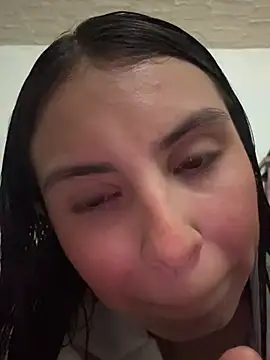 karisa02 online show from 06-17-26, 06:27