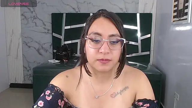 Ariabliss ch online show from 06-20-26, 01:09