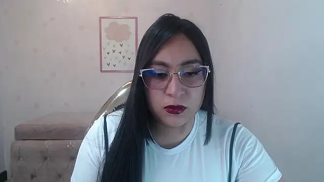 Ariabliss ch online show from 06-28-26, 12:55