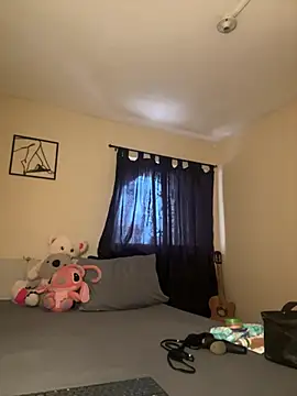 Veronica M online show from 07-19-26, 06:11