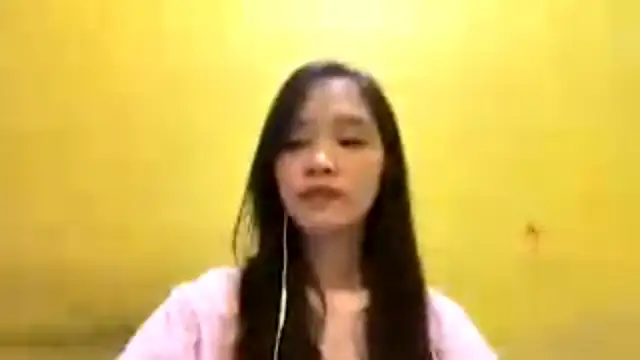 SusyAnstine online show from 06-16-26, 12:30