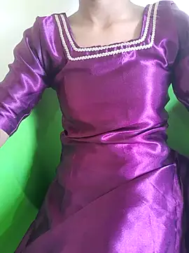 Snapshot of Anjali6809 chatting on 07-04-26, 03:45 Anjali6809 online show from 07-04-26, 03:45
