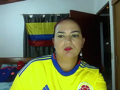 Ariel 691 online show from 06-17-26, 10:10