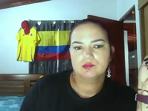 Ariel 691 online show from 06-25-26, 09:52