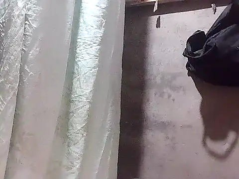 mymommy69 online show from 06-15-26, 07:10