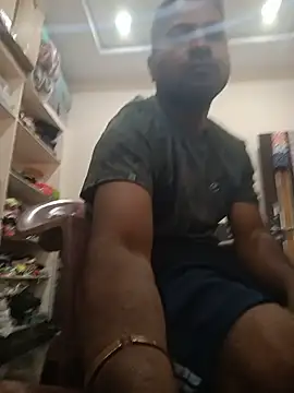 bunny 2728 online show from 06-15-26, 06:04