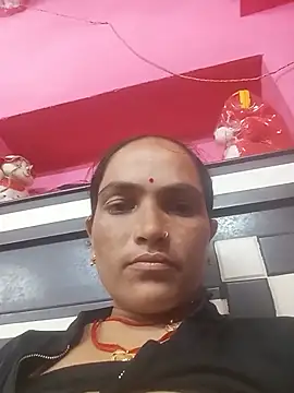 HOkajal78 online show from 07-04-26, 10:10