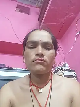HOkajal78 online show from 07-21-26, 11:40