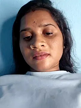 Snapshot of vanireddy_telugu143 chatting on 06-12-26, 04:28 vanireddy telugu143 online show from 06-12-26, 04:28