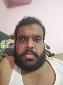 Massboss13 online show from 06-17-26, 06:49