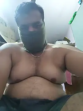 Massboss13 online show from 07-21-26, 07:11