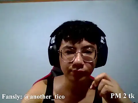 Snapshot of another_tico chatting on 07-30-26, 11:37 another tico online show from 07-30-26, 11:37
