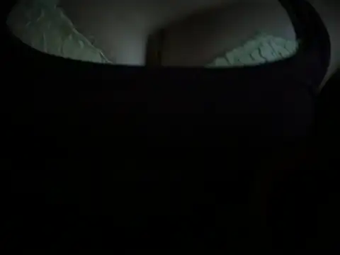 janelle3 online show from 07-02-26, 11:49