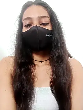 Snapshot of Saniya_804 chatting on 08-02-26, 05:17 Saniya 804 online show from 08-02-26, 05:17
