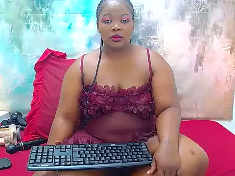 DarkEngelsAss1994 online show from 06-19-26, 04:50
