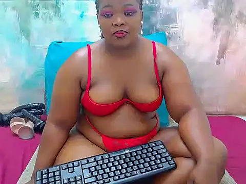 DarkEngelsAss1994 online show from 06-21-26, 04:59