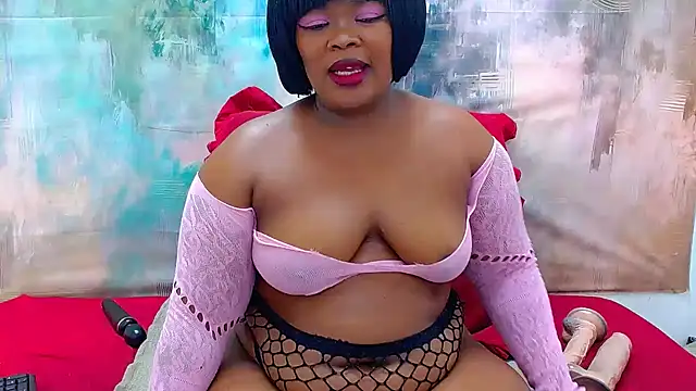 DarkEngelsAss1994 online show from 07-20-26, 05:33