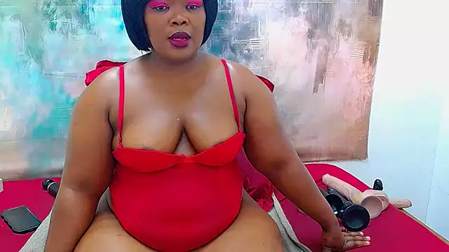 DarkEngelsAss1994 online show from 07-23-26, 02:31