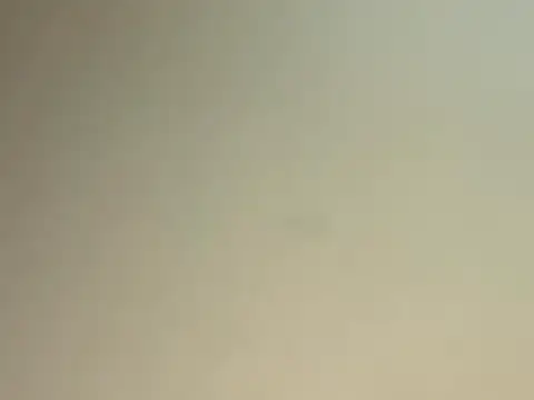 Snapshot of escorp2023 chatting on 06-17-26, 04:04 escorp2023 online show from 06-17-26, 04:04