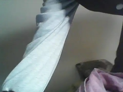 cutechocolate online show from 06-30-26, 03:29