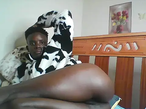 cutechocolate online show from 07-02-26, 03:23