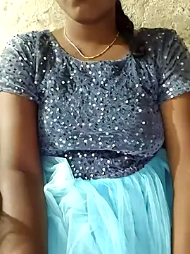 Snapshot of SRIDEVITELUGU19 chatting on 07-01-26, 04:40 SRIDEVITELUGU19 online show from 07-01-26, 04:40
