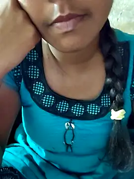 Snapshot of SRIDEVITELUGU19 chatting on 07-07-26, 03:05 SRIDEVITELUGU19 online show from 07-07-26, 03:05