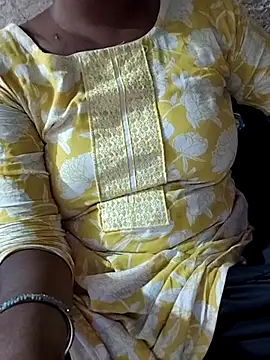 Snapshot of SRIDEVITELUGU19 chatting on 07-09-26, 07:12 SRIDEVITELUGU19 online show from 07-09-26, 07:12