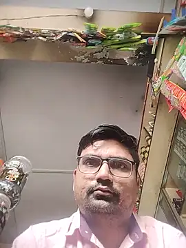 dhirusury050625 online show from 06-13-26, 01:58