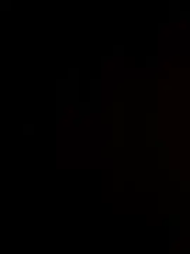 Snapshot of shynyyylikammm chatting on 06-28-26, 01:55 shynyyylikammm online show from 06-28-26, 01:55