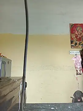 jyothi telugu online show from 07-26-26, 07:26