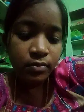 vanithaa telugu online show from 07-30-26, 05:06