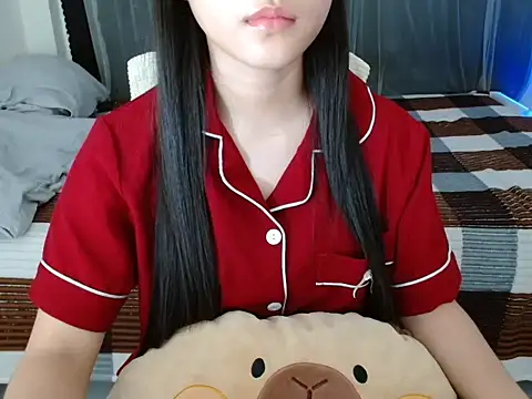 Snapshot of xsavanah01 chatting on 07-26-26, 01:51 xsavanah01 online show from 07-26-26, 01:51