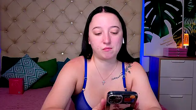 Snapshot of AVA_MAXIMUS chatting on 06-19-26, 04:50 AVA MAXIMUS online show from 06-19-26, 04:50