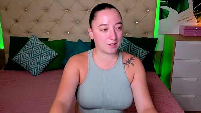 Snapshot of AVA_MAXIMUS chatting on 07-13-26, 04:48 AVA MAXIMUS online show from 07-13-26, 04:48