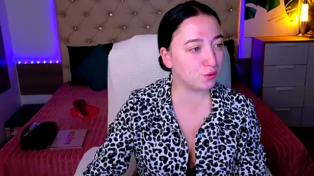 Snapshot of AVA_MAXIMUS chatting on 07-28-26, 04:52 AVA MAXIMUS online show from 07-28-26, 04:52