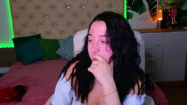 Snapshot of AVA_MAXIMUS chatting on 07-30-26, 04:55 AVA MAXIMUS online show from 07-30-26, 04:55